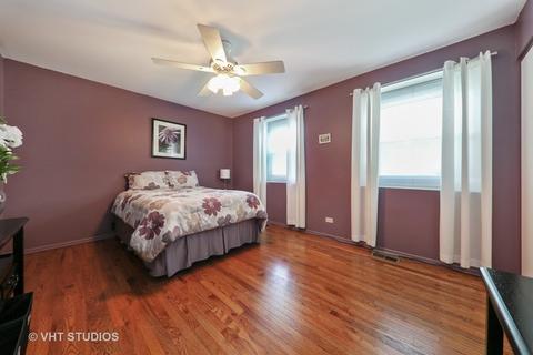 1642 Wadham Pl, Wheaton, IL 60189 photo 11