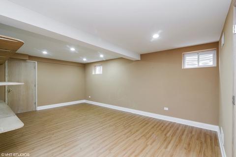 2511 Glen Eagles Dr, Olympia Fields, IL 60461 photo 20