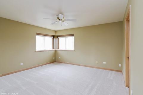 2511 Glen Eagles Dr, Olympia Fields, IL 60461 photo 15