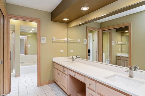 2511 Glen Eagles Dr, Olympia Fields, IL 60461 photo 17