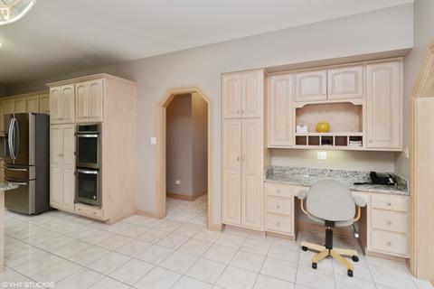 2511 Glen Eagles Dr, Olympia Fields, IL 60461 photo 7