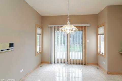 2511 Glen Eagles Dr, Olympia Fields, IL 60461 photo 8
