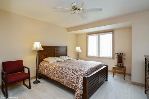 2511 Glen Eagles Dr, Olympia Fields, IL 60461 photo 16