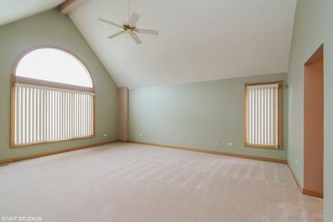 2511 Glen Eagles Dr, Olympia Fields, IL 60461 photo 12