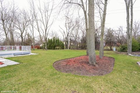 2511 Glen Eagles Dr, Olympia Fields, IL 60461 photo 23