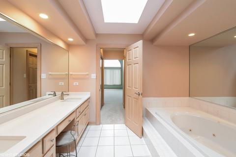 2511 Glen Eagles Dr, Olympia Fields, IL 60461 photo 13