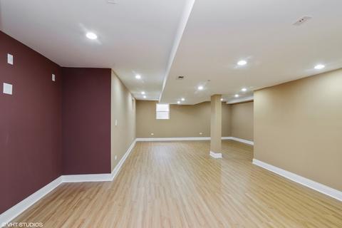 2511 Glen Eagles Dr, Olympia Fields, IL 60461 photo 19