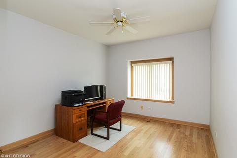 2511 Glen Eagles Dr, Olympia Fields, IL 60461 photo 11