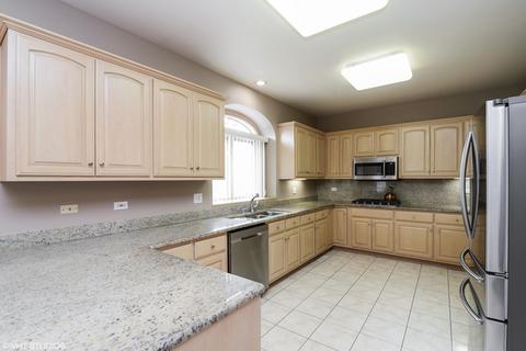 2511 Glen Eagles Dr, Olympia Fields, IL 60461 photo 6