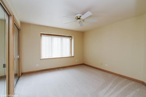 2511 Glen Eagles Dr, Olympia Fields, IL 60461 photo 14