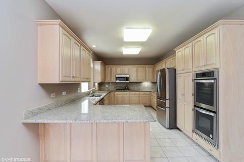 2511 Glen Eagles Dr, Olympia Fields, IL 60461 photo 5