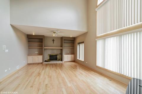 2511 Glen Eagles Dr, Olympia Fields, IL 60461 photo 9
