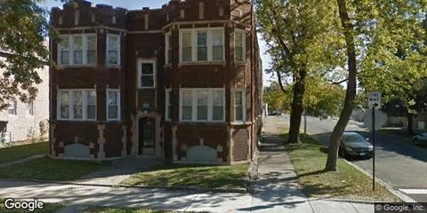 6957 S Artesian Ave, Chicago, IL 60629 photo 1