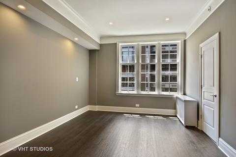 220 E Walton Pl #9E, Chicago, IL 60611 photo 22