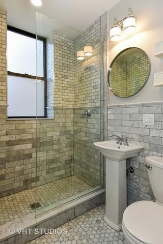 220 E Walton Pl #9E, Chicago, IL 60611 photo 30