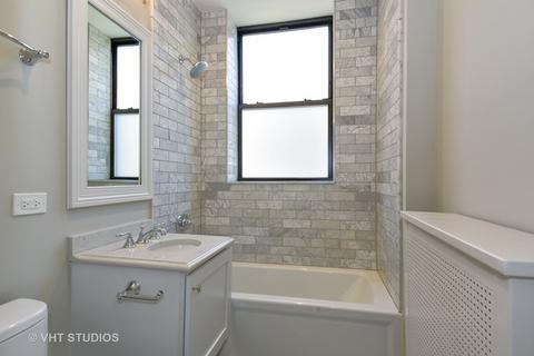 220 E Walton Pl #9E, Chicago, IL 60611 photo 26