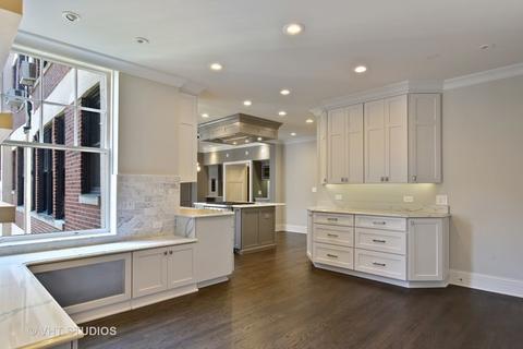 220 E Walton Pl #9E, Chicago, IL 60611 photo 14