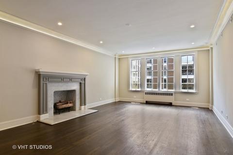 220 E Walton Pl #9E, Chicago, IL 60611 photo 4