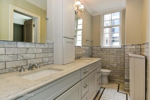 220 E Walton Pl #9E, Chicago, IL 60611 photo 20