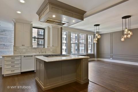 220 E Walton Pl #9E, Chicago, IL 60611 photo 13