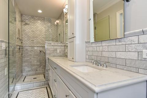 220 E Walton Pl #9E, Chicago, IL 60611 photo 21