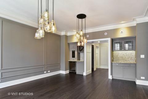 220 E Walton Pl #9E, Chicago, IL 60611 photo 8