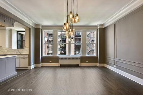 220 E Walton Pl #9E, Chicago, IL 60611 photo 6