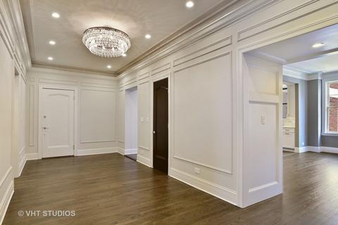 220 E Walton Pl #9E, Chicago, IL 60611 photo 3