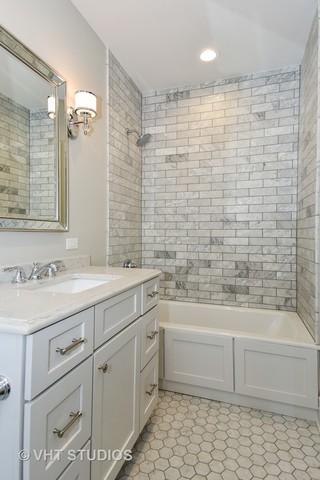 220 E Walton Pl #9E, Chicago, IL 60611 photo 24