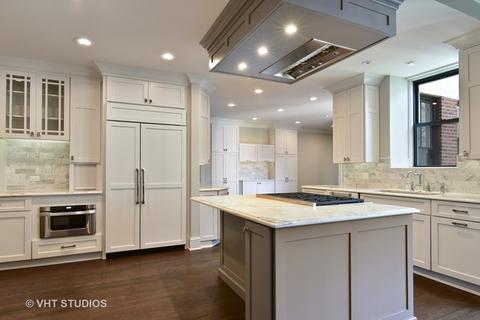 220 E Walton Pl #9E, Chicago, IL 60611 photo 10