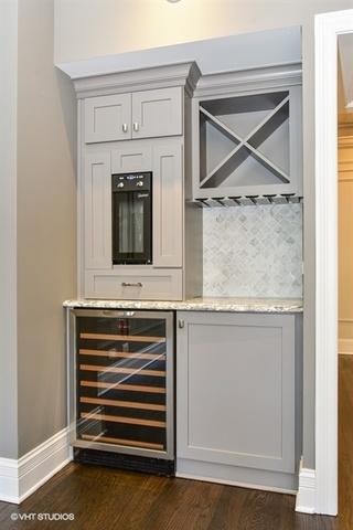 220 E Walton Pl #9E, Chicago, IL 60611 photo 31