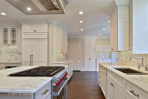 220 E Walton Pl #9E, Chicago, IL 60611 photo 11