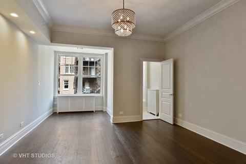 220 E Walton Pl #9E, Chicago, IL 60611 photo 28