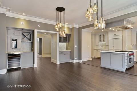 220 E Walton Pl #9E, Chicago, IL 60611 photo 7