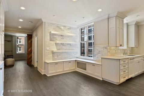 220 E Walton Pl #9E, Chicago, IL 60611 photo 15