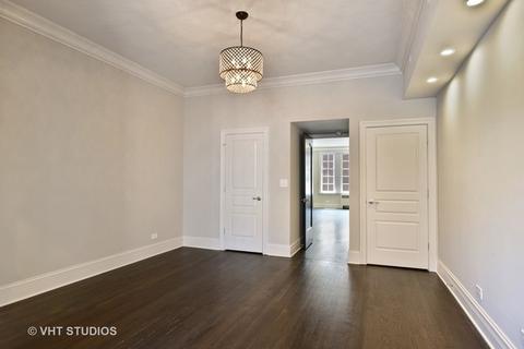 220 E Walton Pl #9E, Chicago, IL 60611 photo 29
