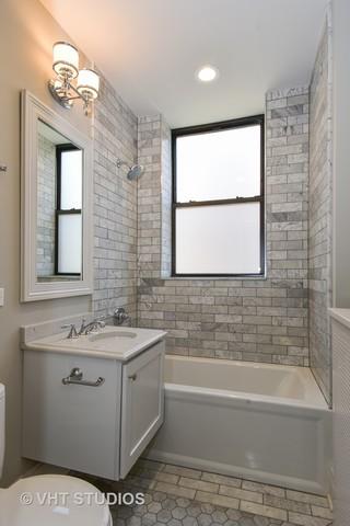 220 E Walton Pl #9E, Chicago, IL 60611 photo 27