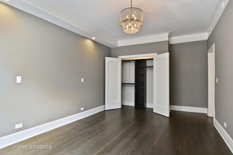 220 E Walton Pl #9E, Chicago, IL 60611 photo 19