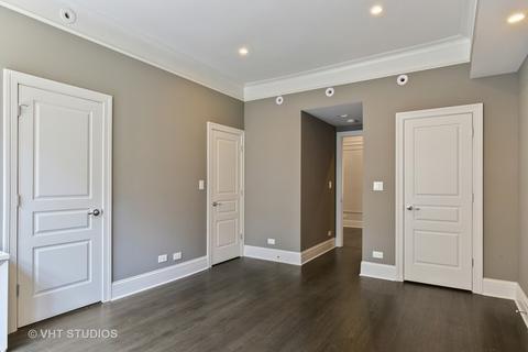 220 E Walton Pl #9E, Chicago, IL 60611 photo 23