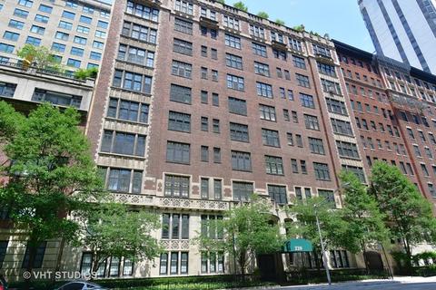 220 E Walton Pl #9E, Chicago, IL 60611 photo 1