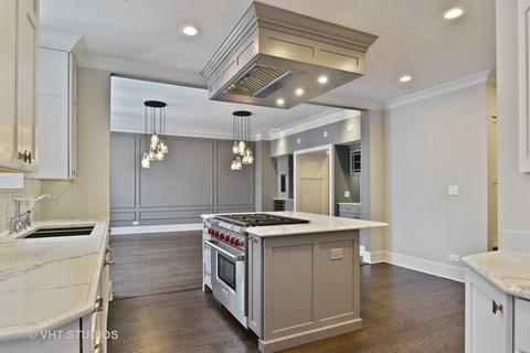 220 E Walton Pl #9E, Chicago, IL 60611 photo 12