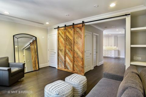 220 E Walton Pl #9E, Chicago, IL 60611 photo 17