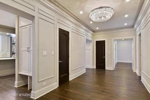 220 E Walton Pl #9E, Chicago, IL 60611 photo 2