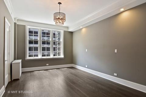 220 E Walton Pl #9E, Chicago, IL 60611 photo 18