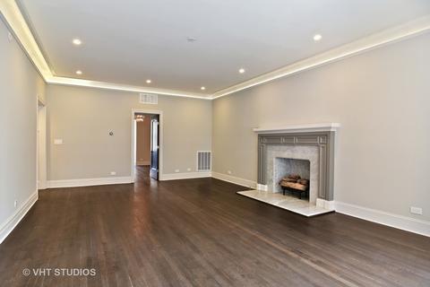 220 E Walton Pl #9E, Chicago, IL 60611 photo 5
