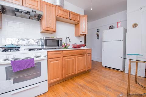 279 Villa St, Elgin, IL 60120 photo 11
