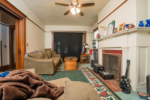 279 Villa St, Elgin, IL 60120 photo 20