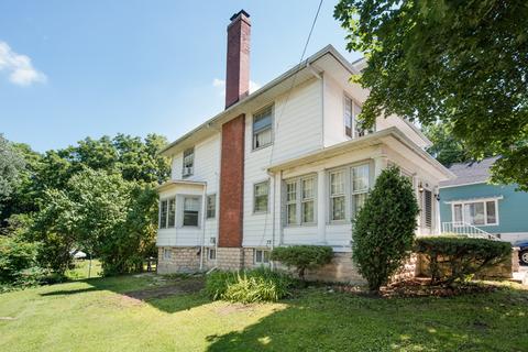 279 Villa St, Elgin, IL 60120 photo 6