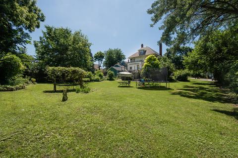 279 Villa St, Elgin, IL 60120 photo 9