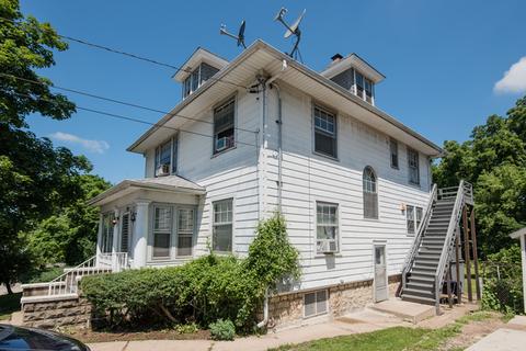 279 Villa St, Elgin, IL 60120 photo 2